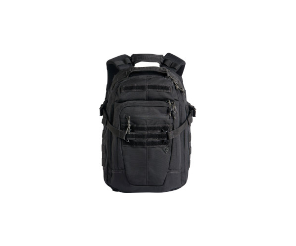 Рюкзак First Tactical Specialist Half-Day Backpack Black 43,3х27,9х16,5см Черный (арт.123422890143)
Рюкзак First Tactical Specialist Half-Day Backpack Black 43,3х27,9х16,5см Черный (арт.123422890143)