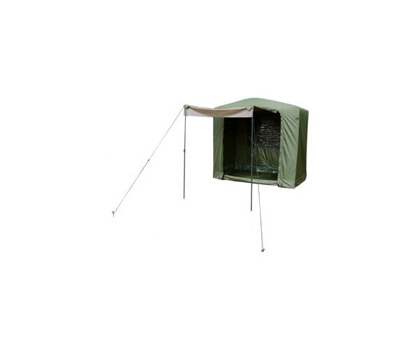 Палатка Fox International Royale Cook Tent Station 220x220x150cm (арт.123415790880)
Палатка Fox International Royale Cook Tent Station 220x220x150cm (арт.123415790880)