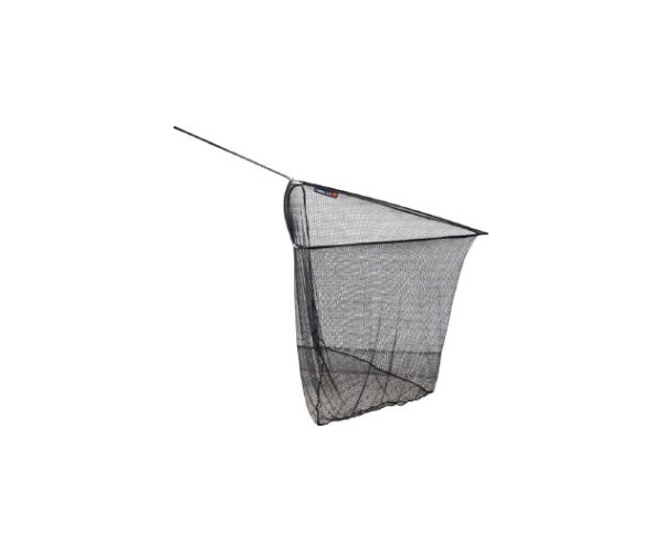 Подсак Prologic Commander Landing Net Specimen 50’ 180cm handle 1sec (арт.123418460267)
Подсак Prologic Commander Landing Net Specimen 50’ 180cm handle 1sec (арт.123418460267)