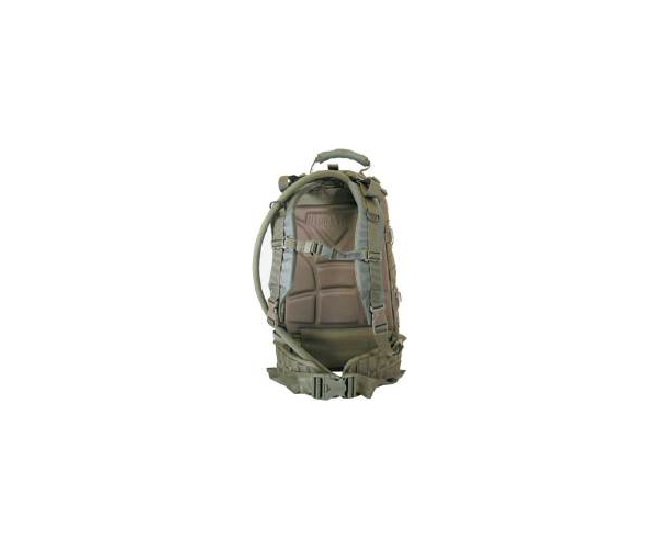Рюкзак BLACKHAWK S.T.R.I.K.E. Cyclone Hydration Pack S.T.R.I.K.E.® Cyclone™ ц:foliage green (арт.123416490456)
Рюкзак BLACKHAWK S.T.R.I.K.E. Cyclone Hydration Pack S.T.R.I.K.E.® Cyclone™ ц:foliage green (арт.123416490456)