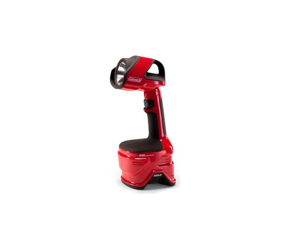 Ручной фонарь Coleman Worklight 158 lm 12,5 x 28 14,5 красно-черный (арт.123410801609)
Ручной фонарь Coleman Worklight 158 lm 12,5 x 28 14,5 красно-черный (арт.123410801609)