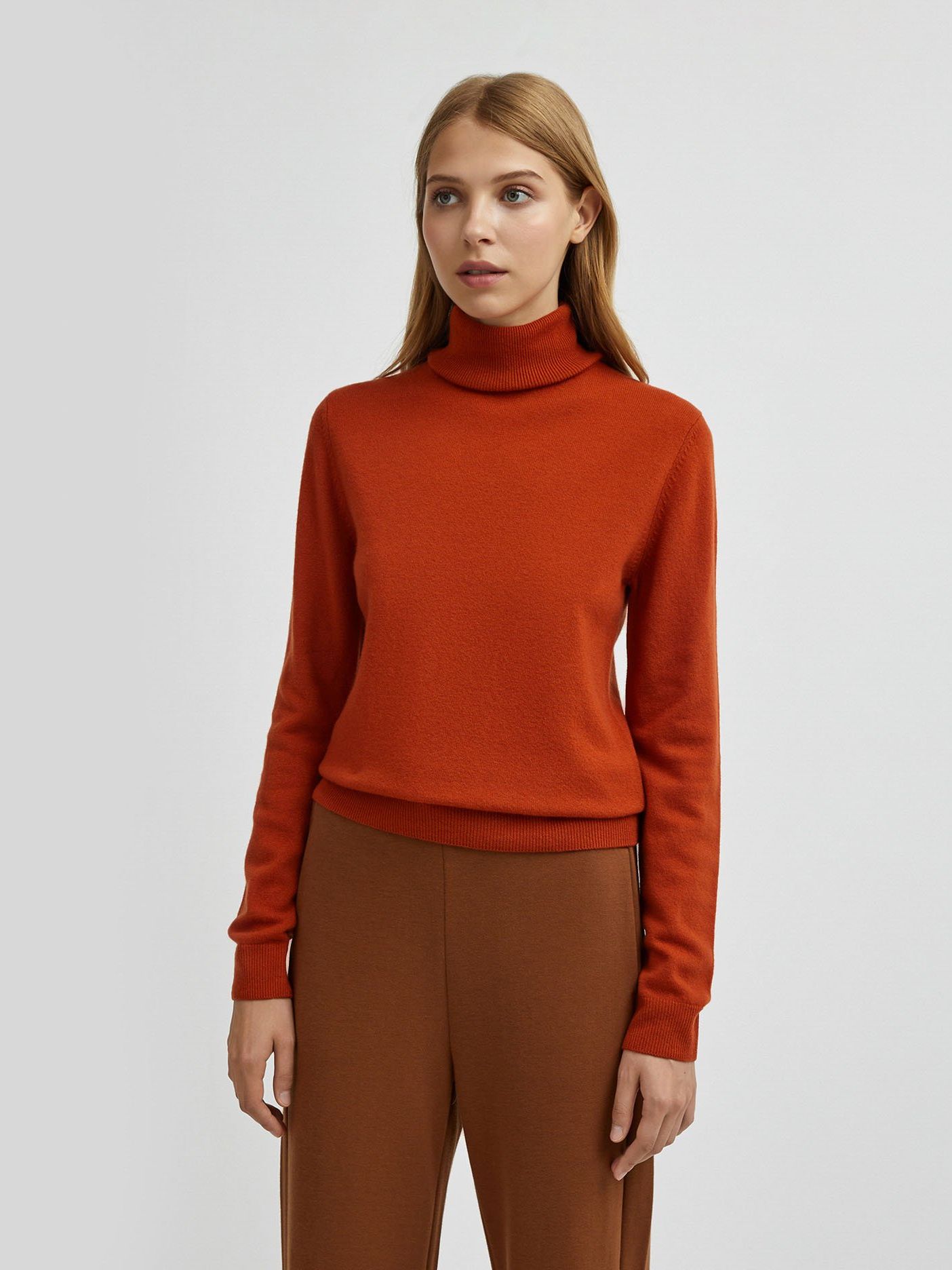 Гольф United Colors of Benetton 1002D2348-37A, Гольф United Colors of Benetton 1002D2348-37A M
Гольф United Colors of Benetton 1002D2348-37A, Гольф United Colors of Benetton 1002D2348-37A M