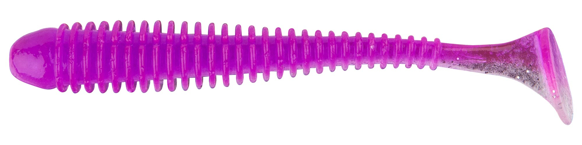 Силикон Keitech Swing Impact 4.5" 4.5" (6 шт/упак) ц:pal#14 glamorous pink (арт.15510904)
Силикон Keitech Swing Impact 4.5" 4.5" (6 шт/упак) ц:pal#14 glamorous pink (арт.15510904)