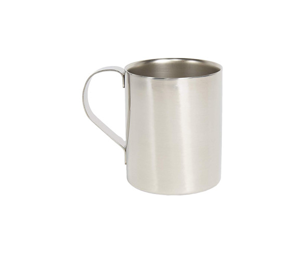 Термокружка Snow Peak Stainless Double Wall Mug 71 x 102 83 мм (арт.123412000228)
Термокружка Snow Peak Stainless Double Wall Mug 71 x 102 83 мм (арт.123412000228)