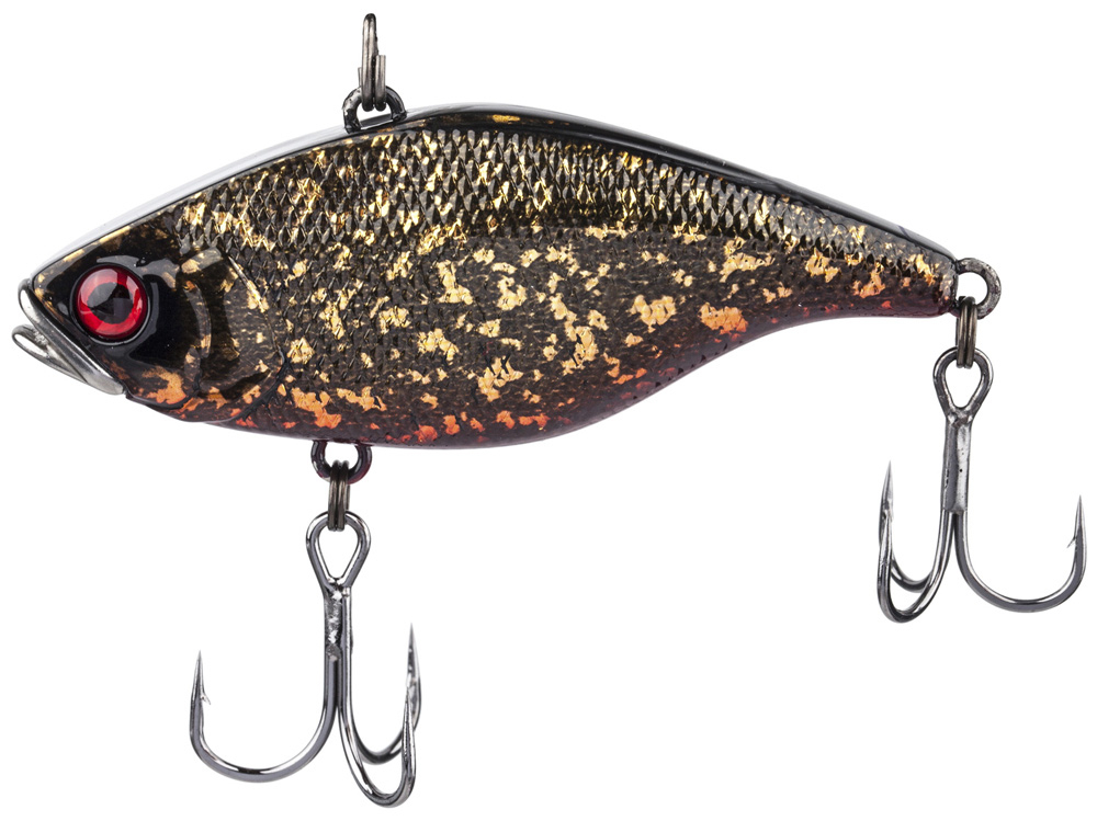 Воблер Jackall TN65 Full Tungsten 15.0g Wabisabi Gold & Black (арт.123416992241)
Воблер Jackall TN65 Full Tungsten 15.0g Wabisabi Gold & Black (арт.123416992241)