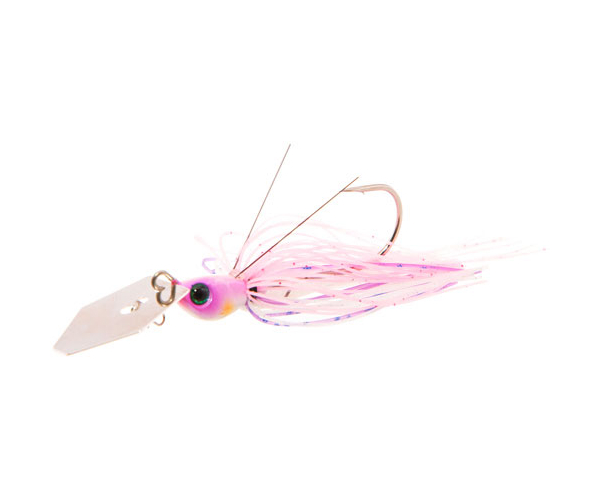Чаттербейт Jackall BREAK BLADE 1/4oz Sexy Pink & Purple Shad 7г (арт.123416991105)
Чаттербейт Jackall BREAK BLADE 1/4oz Sexy Pink & Purple Shad 7г (арт.123416991105)
