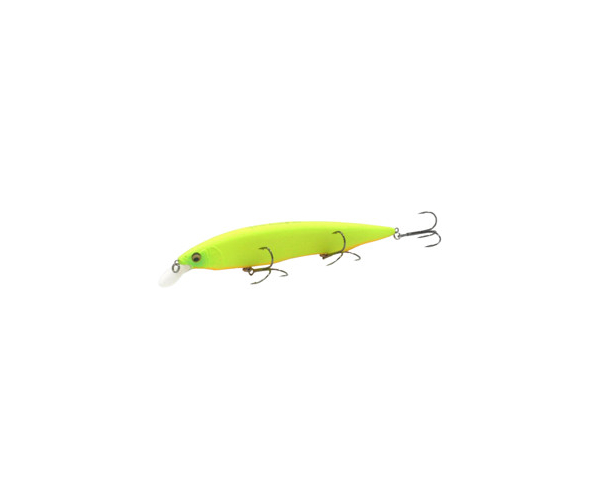 Воблер Megabass Kanata Ayu 160F 160mm 30.0g Do Chart Ob (арт.123426590399)
Воблер Megabass Kanata Ayu 160F 160mm 30.0g Do Chart Ob (арт.123426590399)