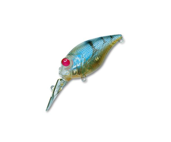 Воблер Megabass QUIET GRIFFON MR-X col. REDEYE GLASS SHRIMP (арт.1234909925723)
Воблер Megabass QUIET GRIFFON MR-X col. REDEYE GLASS SHRIMP (арт.1234909925723)