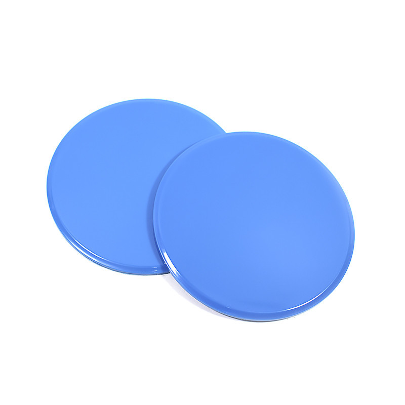 Фитнес-диски для глайдинга Dobetters G1-2 Blue ползунки скольжения слайдеры (SKU_5890-19594)
Фитнес-диски для глайдинга Dobetters G1-2 Blue ползунки скольжения слайдеры (SKU_5890-19594)