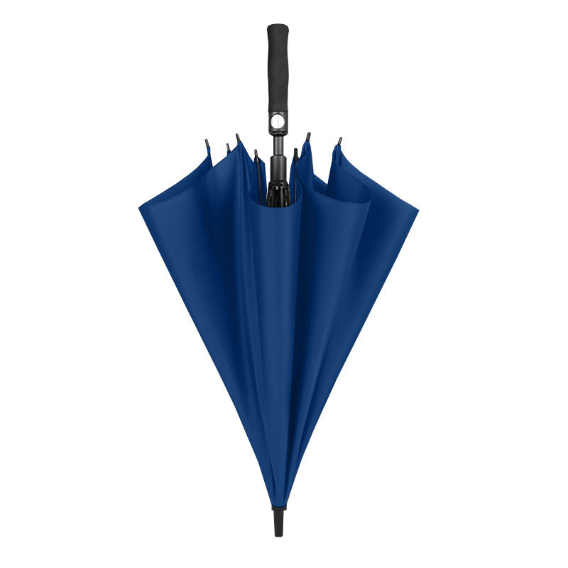 Зонт Lesko H11 Deep Sea Blue от дождя автоматический большой классический (SKU_6948-24760)
Зонт Lesko H11 Deep Sea Blue от дождя автоматический большой классический (SKU_6948-24760)