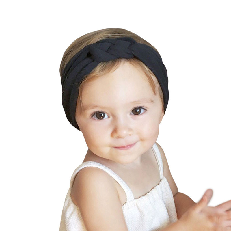 Повязка детская для волос Pure Color Lesko 002 Navy Blue лента на голову солохи (SKU_6601-23751)
Повязка детская для волос Pure Color Lesko 002 Navy Blue лента на голову солохи (SKU_6601-23751)