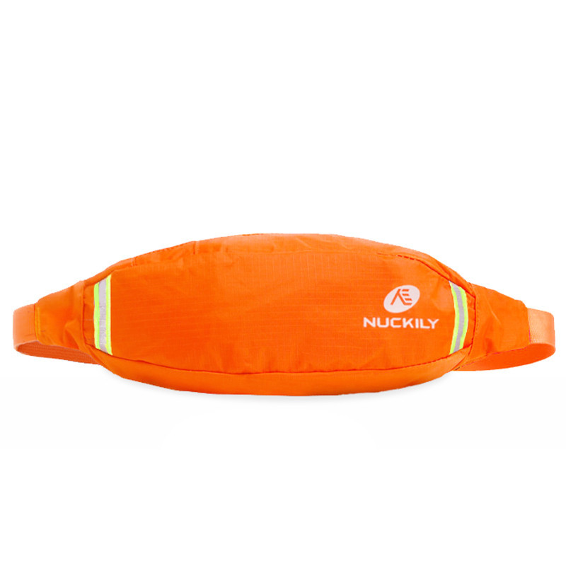 Сумка Nuckily PM10 Orange спортивная на пояс для бега велоезды спорта (SKU_5077-14789)
Сумка Nuckily PM10 Orange спортивная на пояс для бега велоезды спорта (SKU_5077-14789)