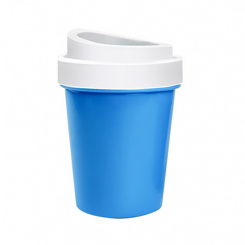 Лапомойка для домашних животных Pet 001 Blue L емкость для мытья лап (SKU_5375-17903)
Лапомойка для домашних животных Pet 001 Blue L емкость для мытья лап (SKU_5375-17903)
