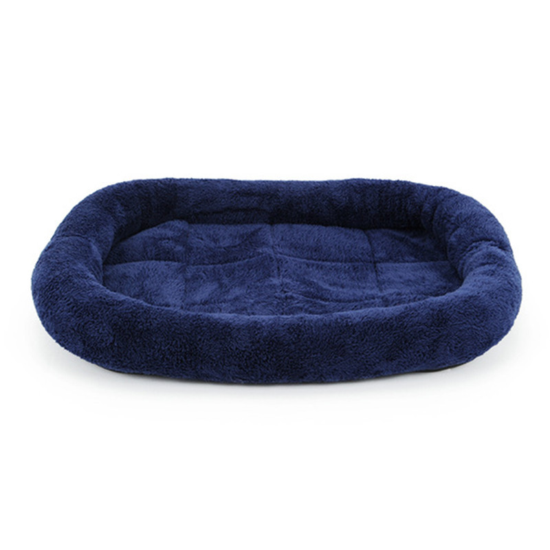 Лежак для домашних животных Hoopet HY-1044 Dark Blue S коврик-лежанка котов (SKU_5288-17693)
Лежак для домашних животных Hoopet HY-1044 Dark Blue S коврик-лежанка котов (SKU_5288-17693)