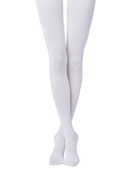 Теплые колготки из нитей микрофибры Conte Elegant TRIUMF 220, , Bianco, Теплые колготки из нитей микрофибры Conte Elegant TRIUMF 220, 4, Bianco
Теплые колготки из нитей микрофибры Conte Elegant TRIUMF 220, , Bianco, Теплые колготки из нитей микрофибры Conte Elegant TRIUMF 220, 4, Bianco