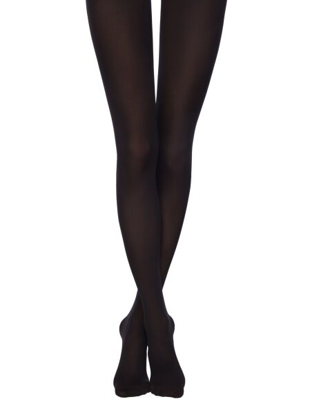 Теплые колготки из нитей микрофибры Conte Elegant TRIUMF 150, , Nero, Теплые колготки из нитей микрофибры Conte Elegant TRIUMF 150, 3, Nero
Теплые колготки из нитей микрофибры Conte Elegant TRIUMF 150, , Nero, Теплые колготки из нитей микрофибры Conte Elegant TRIUMF 150, 3, Nero