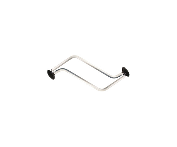 Нога к столу Matrix Offset Side Tray Leg Диаметр трубки 25 мм (арт.123418920102)
Нога к столу Matrix Offset Side Tray Leg Диаметр трубки 25 мм (арт.123418920102)