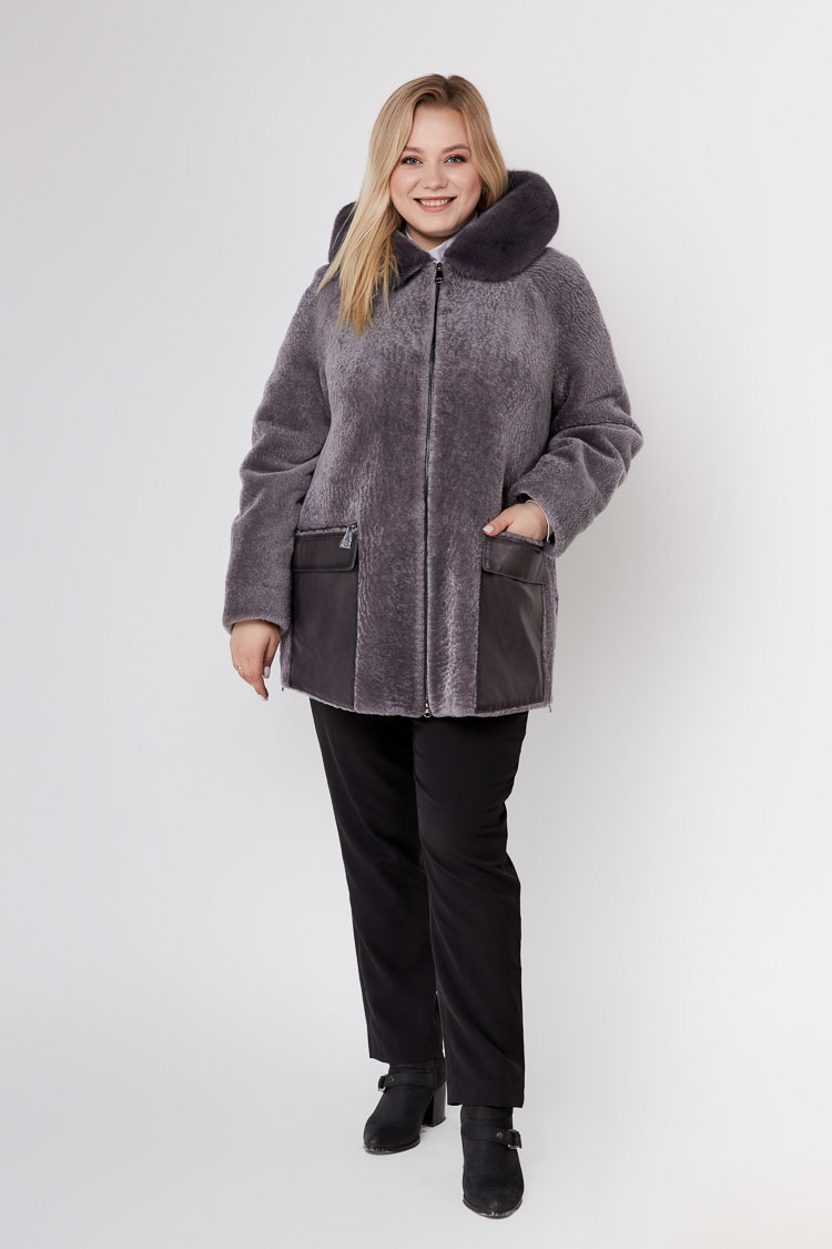 Шуба Chamgs 2031/kps Графит 221550023, Шуба Chamgs 2031/kps 54 Графит 221550023
Шуба Chamgs 2031/kps Графит 221550023, Шуба Chamgs 2031/kps 54 Графит 221550023