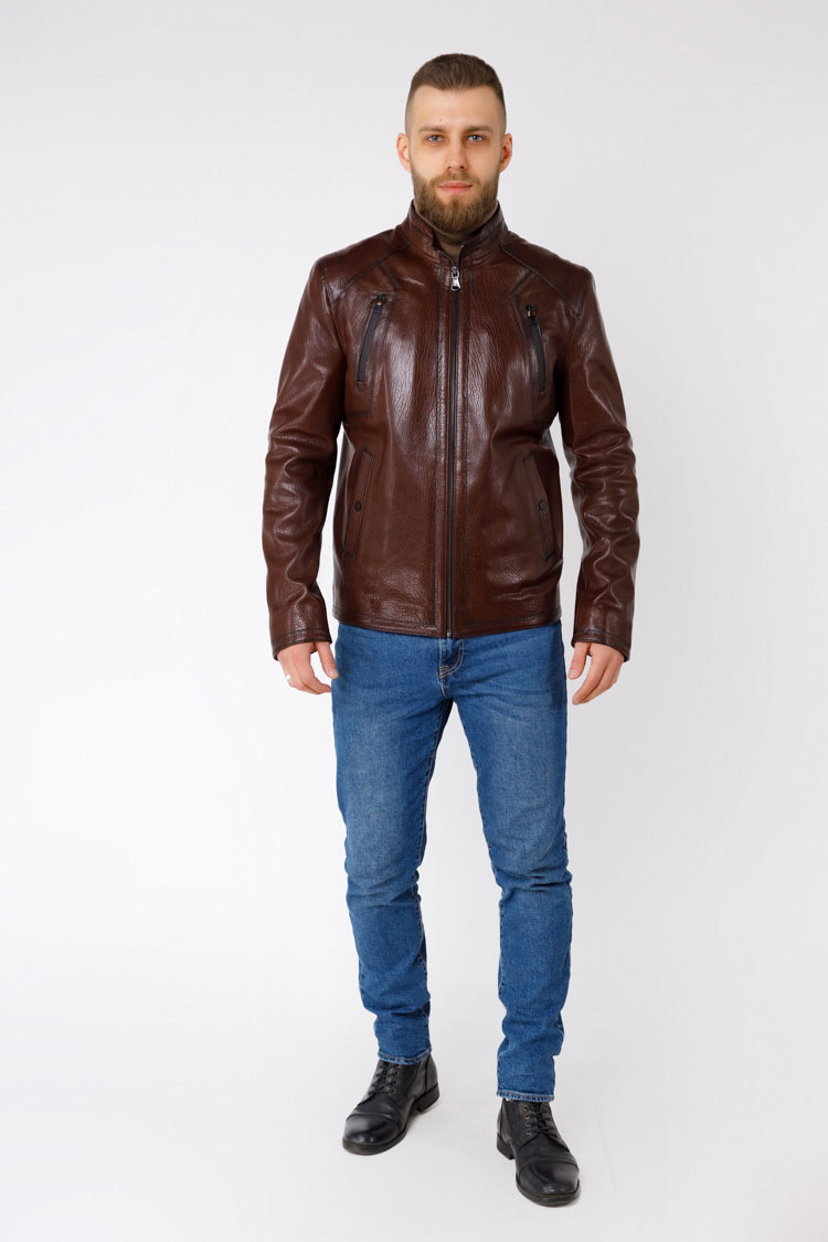 Куртка Gio melli F-692 Viski 243370022, Куртка Gio melli F-692 52 Viski 243370022
Куртка Gio melli F-692 Viski 243370022, Куртка Gio melli F-692 52 Viski 243370022