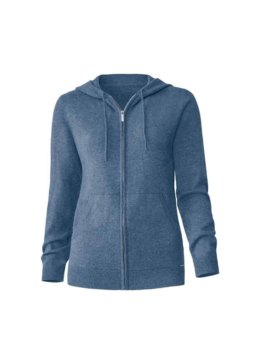 Джемпер Marc & Andre на молнии с капюшоном Голубой Cashmere Blend W20-00CH214, Джемпер Marc & Andre на молнии с капюшоном 40 Голубой Cashmere Blend W20-00CH214
Джемпер Marc & Andre на молнии с капюшоном Голубой Cashmere Blend W20-00CH214, Джемпер Marc & Andre на молнии с капюшоном 40 Голубой Cashmere Blend W20-00CH214