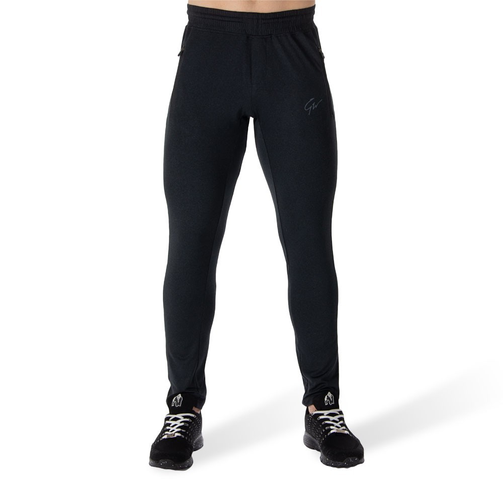 Спортивные штаны Glendo Pants Антрацит, Спортивные штаны Glendo Pants 2XL Антрацит
Спортивные штаны Glendo Pants Антрацит, Спортивные штаны Glendo Pants 2XL Антрацит