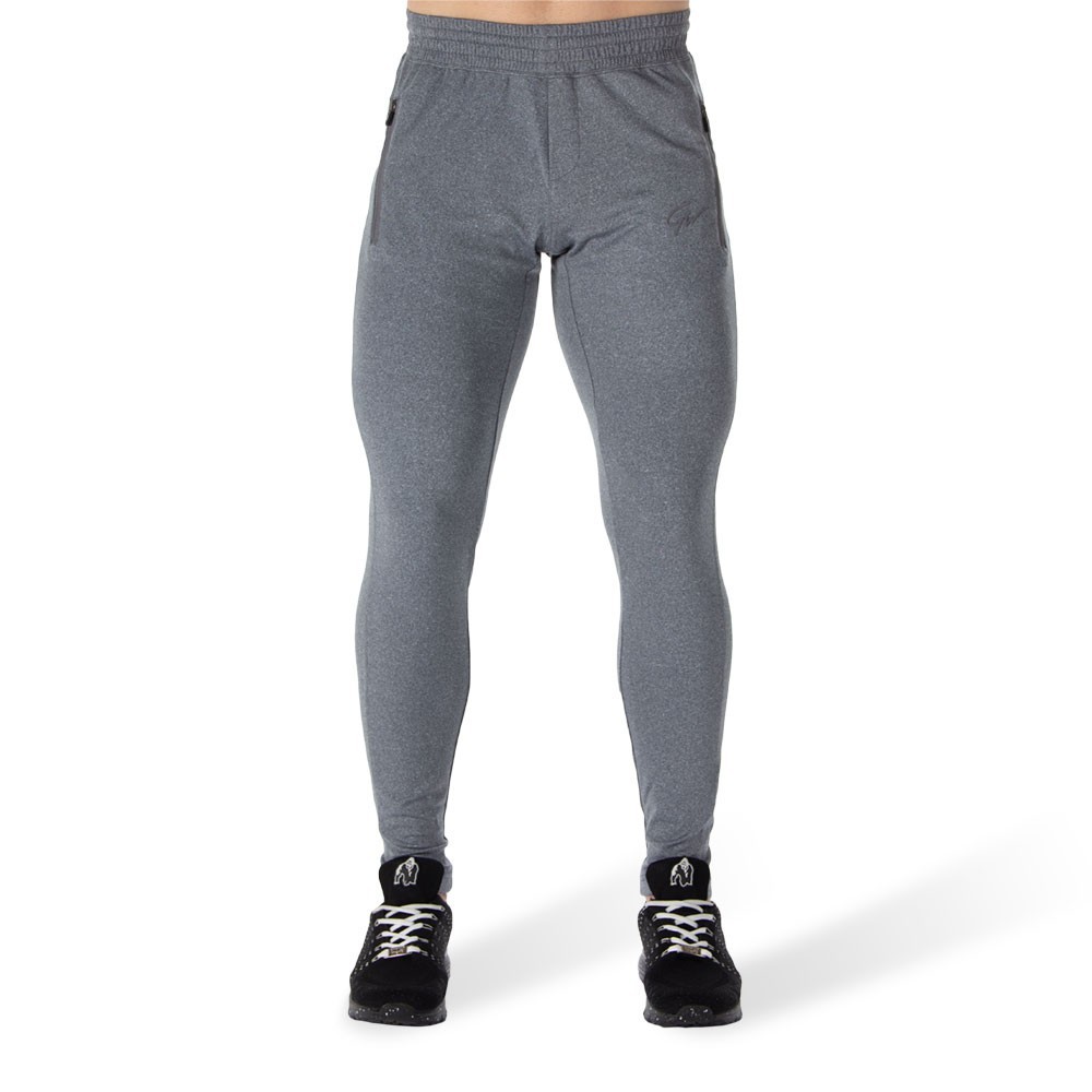 Спортивные штаны Glendo Pants Светло-серый, Спортивные штаны Glendo Pants 5XL Светло-серый
Спортивные штаны Glendo Pants Светло-серый, Спортивные штаны Glendo Pants 5XL Светло-серый