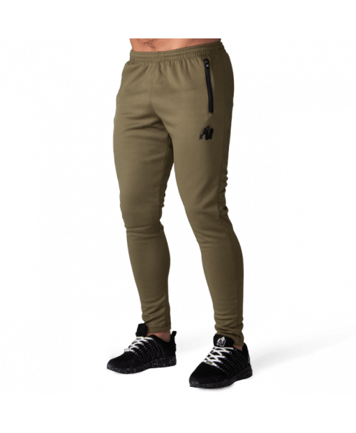Спортивные штаны Gorilla Wear Ballinger Track Pants Зеленый/Хакки/Комуфляжный/Черный, Спортивные штаны Gorilla Wear Ballinger Track Pants 3XL Зеленый/Хакки/Комуфляжный/Черный
Спортивные штаны Gorilla Wear Ballinger Track Pants Зеленый/Хакки/Комуфляжный/Черный, Спортивные штаны Gorilla Wear Ballinger Track Pants 3XL Зеленый/Хакки/Комуфляжный/Черный
