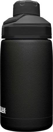 Термофляга для води CamelBak Chute Mag SST Vacuum Insulated 12oz, Black (0,35 л)
Термофляга для води CamelBak Chute Mag SST Vacuum Insulated 12oz, Black (0,35 л)