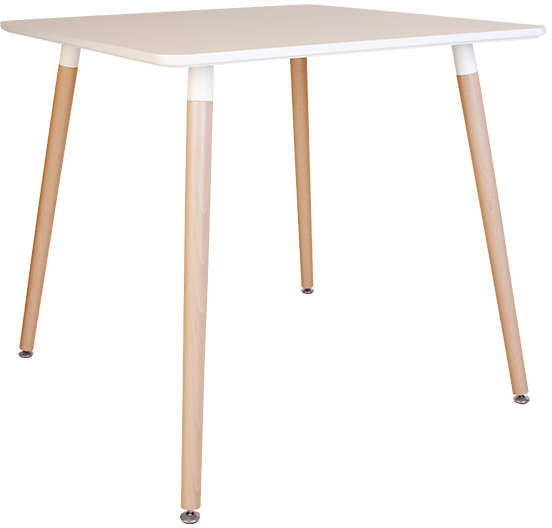 Обеденный стол Новый Стиль MODERN ordf WOOD BEIGE (19) 800х800 WHITE/БУК ЛАК 1.007
Обеденный стол Новый Стиль MODERN ordf WOOD BEIGE (19) 800х800 WHITE/БУК ЛАК 1.007