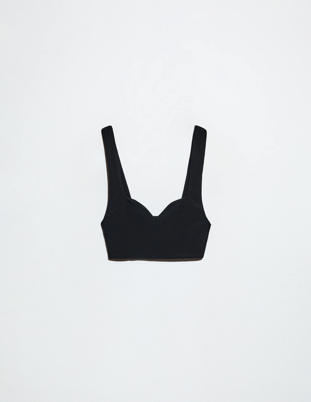 Топ Zara Ж1069251 (0264/324/800) цвет черный, Топ Zara Ж1069251 (0264/324/800) цвет черный L
Топ Zara Ж1069251 (0264/324/800) цвет черный, Топ Zara Ж1069251 (0264/324/800) цвет черный L