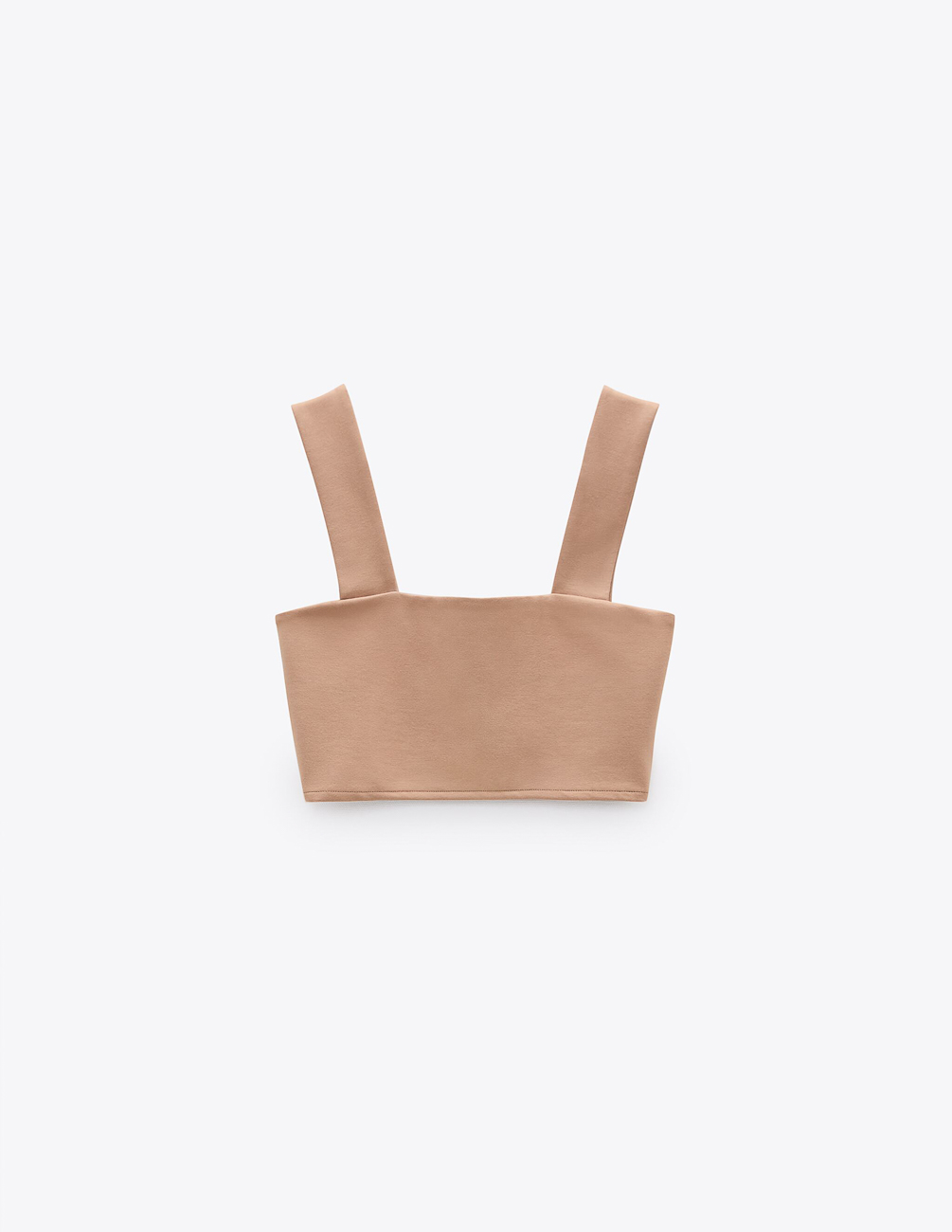Топ Zara Ж1069282 (1067/627/942) цвет бежевый, Топ Zara Ж1069282 (1067/627/942) цвет бежевый M
Топ Zara Ж1069282 (1067/627/942) цвет бежевый, Топ Zara Ж1069282 (1067/627/942) цвет бежевый M