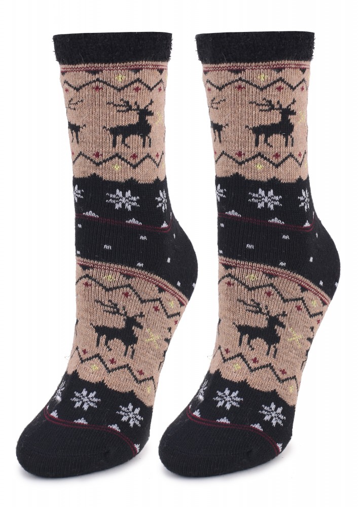 Шкарпетки, слідочки Marilyn N32 black, Шкарпетки, слідочки Marilyn N32 one size black
Шкарпетки, слідочки Marilyn N32 black, Шкарпетки, слідочки Marilyn N32 one size black