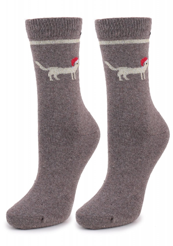 Шкарпетки, слідочки Marilyn N31 brown, Шкарпетки, слідочки Marilyn N31 one size brown
Шкарпетки, слідочки Marilyn N31 brown, Шкарпетки, слідочки Marilyn N31 one size brown