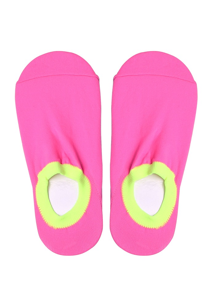 Шкарпетки, слідочки Marilyn K16 fit pink, Шкарпетки, слідочки Marilyn K16 fit one size pink
Шкарпетки, слідочки Marilyn K16 fit pink, Шкарпетки, слідочки Marilyn K16 fit one size pink