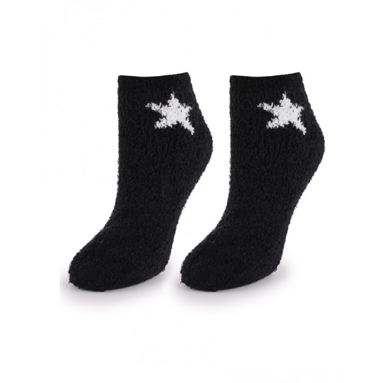 Шкарпетки, слідочки Marilyn R45 black, Шкарпетки, слідочки Marilyn R45 one size black
Шкарпетки, слідочки Marilyn R45 black, Шкарпетки, слідочки Marilyn R45 one size black