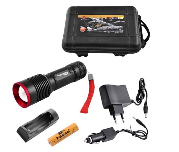 Фонарь диодный Police 868-P50 ЗУ 220V/12V, 1х18650, zoom, коробка MVT-00000051209 (NAT03322)
Фонарь диодный Police 868-P50 ЗУ 220V/12V, 1х18650, zoom, коробка MVT-00000051209 (NAT03322)