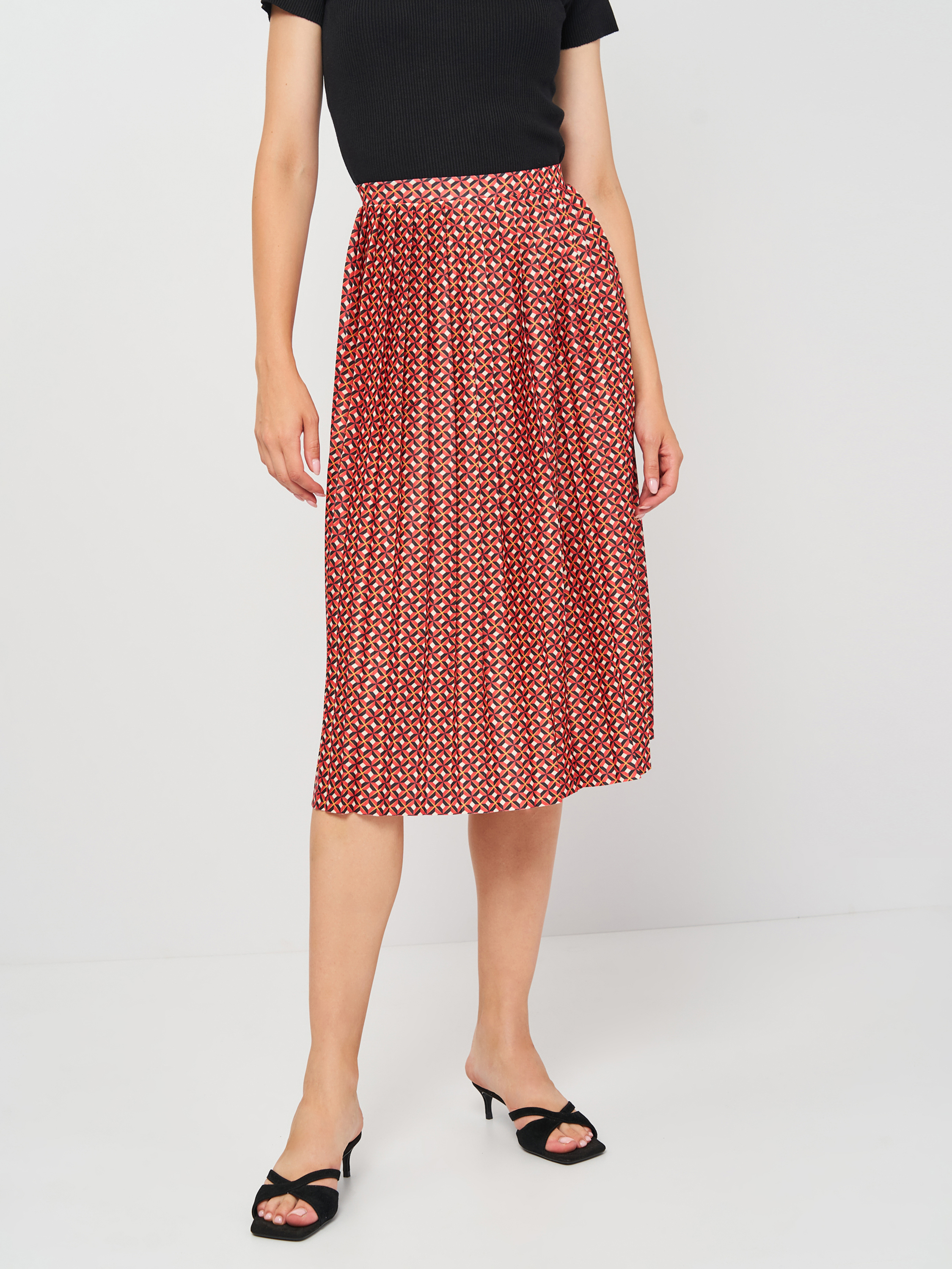 Юбка Pull & Bear 05398353600 Разноцветная (05398353600028_ZP05398353600028, Юбка Pull & Bear 05398353600 S Разноцветная (05398353600028_ZP05398353600028)
Юбка Pull & Bear 05398353600 Разноцветная (05398353600028_ZP05398353600028, Юбка Pull & Bear 05398353600 S Разноцветная (05398353600028_ZP05398353600028)