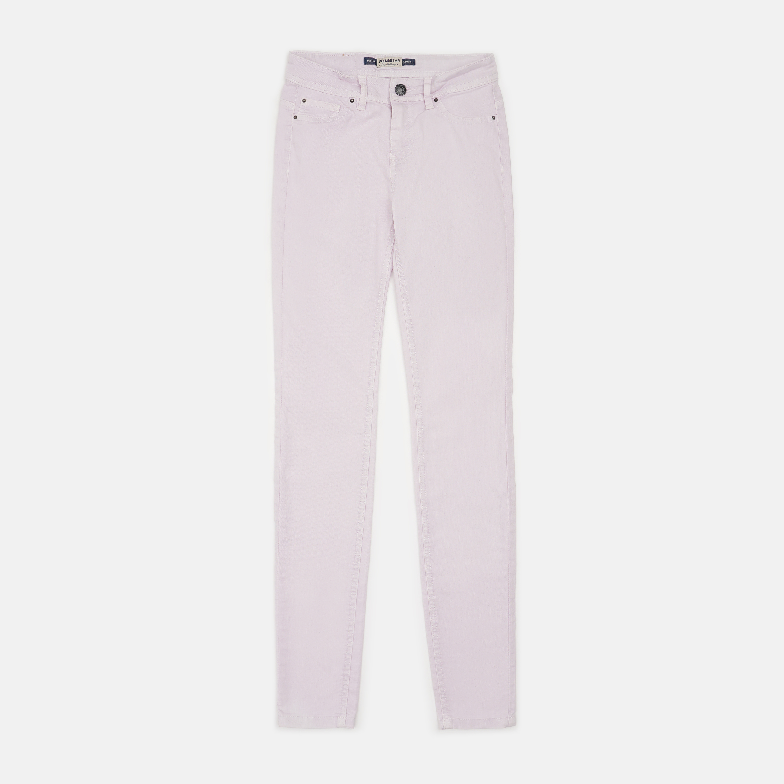 Брюки Pull & Bear 9681/300/629 Светло-фиолетовые, Брюки Pull & Bear 9681/300/629 32 Светло-фиолетовые
Брюки Pull & Bear 9681/300/629 Светло-фиолетовые, Брюки Pull & Bear 9681/300/629 32 Светло-фиолетовые