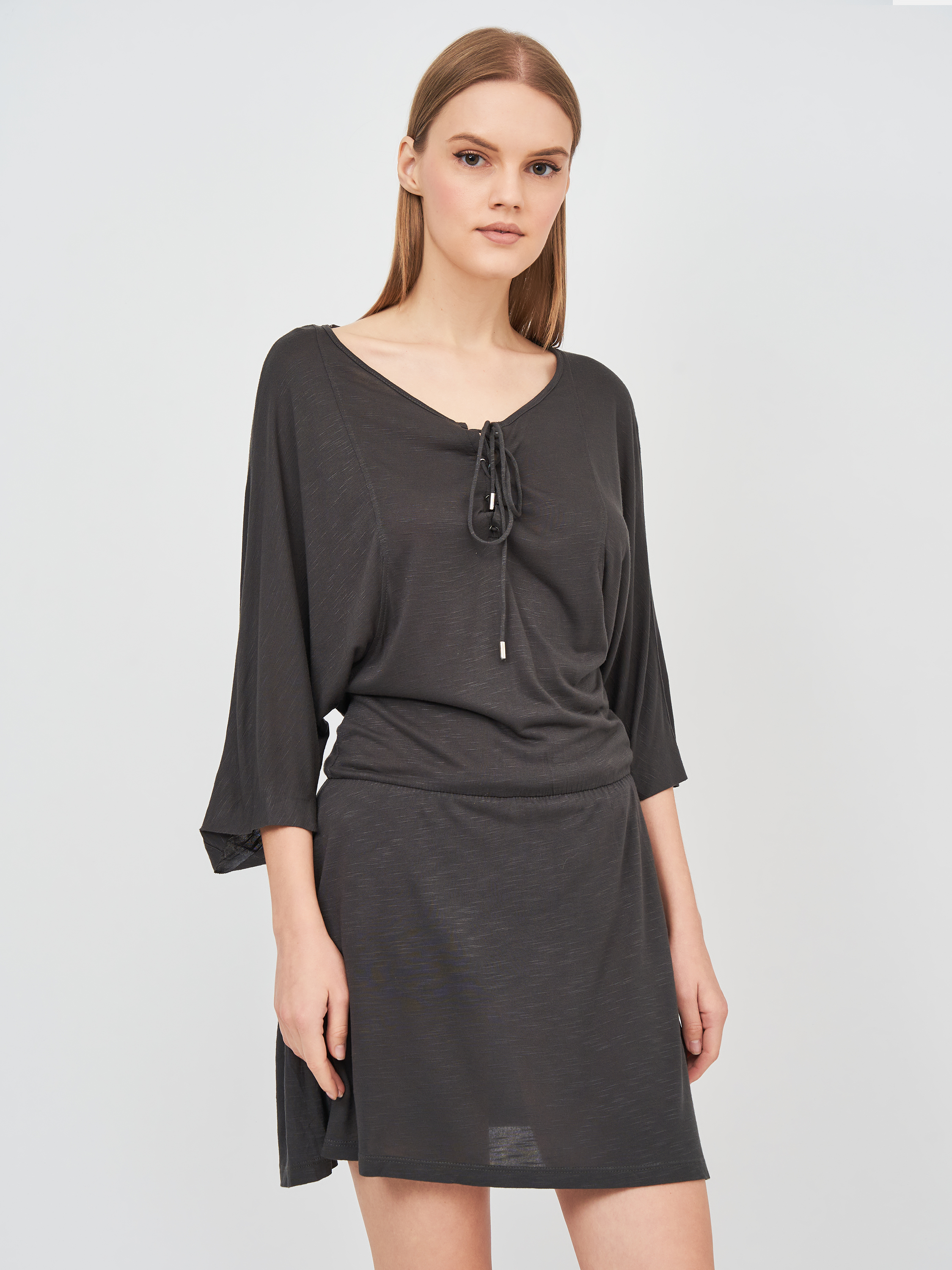 Платье Pull & Bear 9635/312/802 Графитовое, Платье Pull & Bear 9635/312/802 S Графитовое
Платье Pull & Bear 9635/312/802 Графитовое, Платье Pull & Bear 9635/312/802 S Графитовое