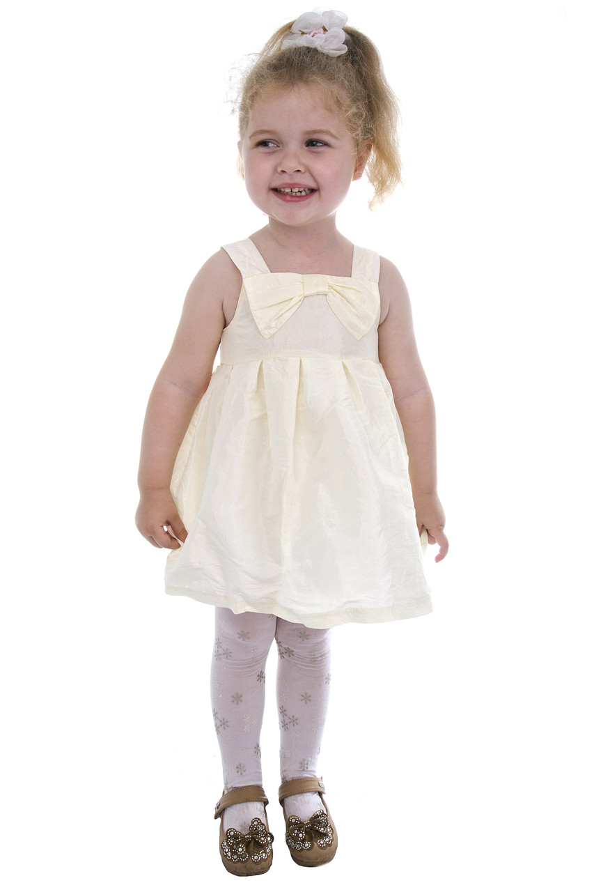 Сарафан детский ДАЙС летний атласный желтый 00141030 рост 104
Сарафан детский ДАЙС летний атласный желтый 00141030 рост 104