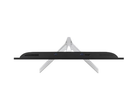 ПК-моноблок Dell Inspiron 5490 23.8FHD IPS/Intel i3-10110U/8/256F/int/kbm/W10 (JN63DQ.BEPME.001)
ПК-моноблок Dell Inspiron 5490 23.8FHD IPS/Intel i3-10110U/8/256F/int/kbm/W10 (JN63DQ.BEPME.001)