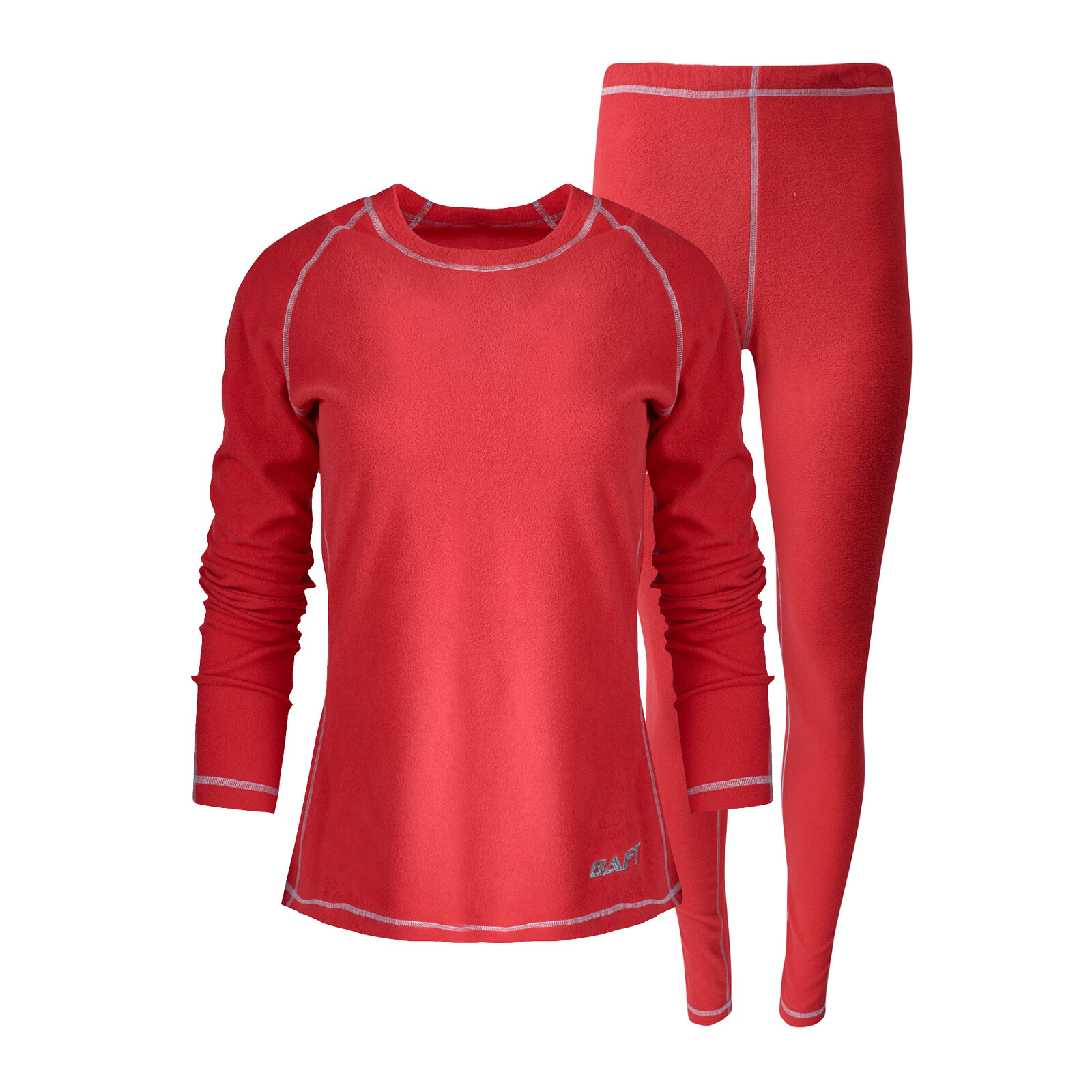 Термобілизна BAFT X-Line WOMEN RED XL210 (XL2100, Термобілизна BAFT X-Line WOMEN RED XL210 XS (XL2100-XS)
Термобілизна BAFT X-Line WOMEN RED XL210 (XL2100, Термобілизна BAFT X-Line WOMEN RED XL210 XS (XL2100-XS)