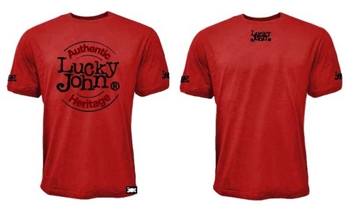 Футболка Norfin LUCKY JOHN Красная (AM-157-04XL, Футболка Norfin LUCKY JOHN XL Красная (AM-157-04XL)
Футболка Norfin LUCKY JOHN Красная (AM-157-04XL, Футболка Norfin LUCKY JOHN XL Красная (AM-157-04XL)