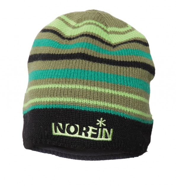 Шапка в'язана Norfin FROST (підкл.фліс / DG в смужку) р. 302772-DG, Шапка в'язана Norfin FROST (підкл.фліс / DG в смужку) р.XL 302772-DG-XL
Шапка в'язана Norfin FROST (підкл.фліс / DG в смужку) р. 302772-DG, Шапка в'язана Norfin FROST (підкл.фліс / DG в смужку) р.XL 302772-DG-XL