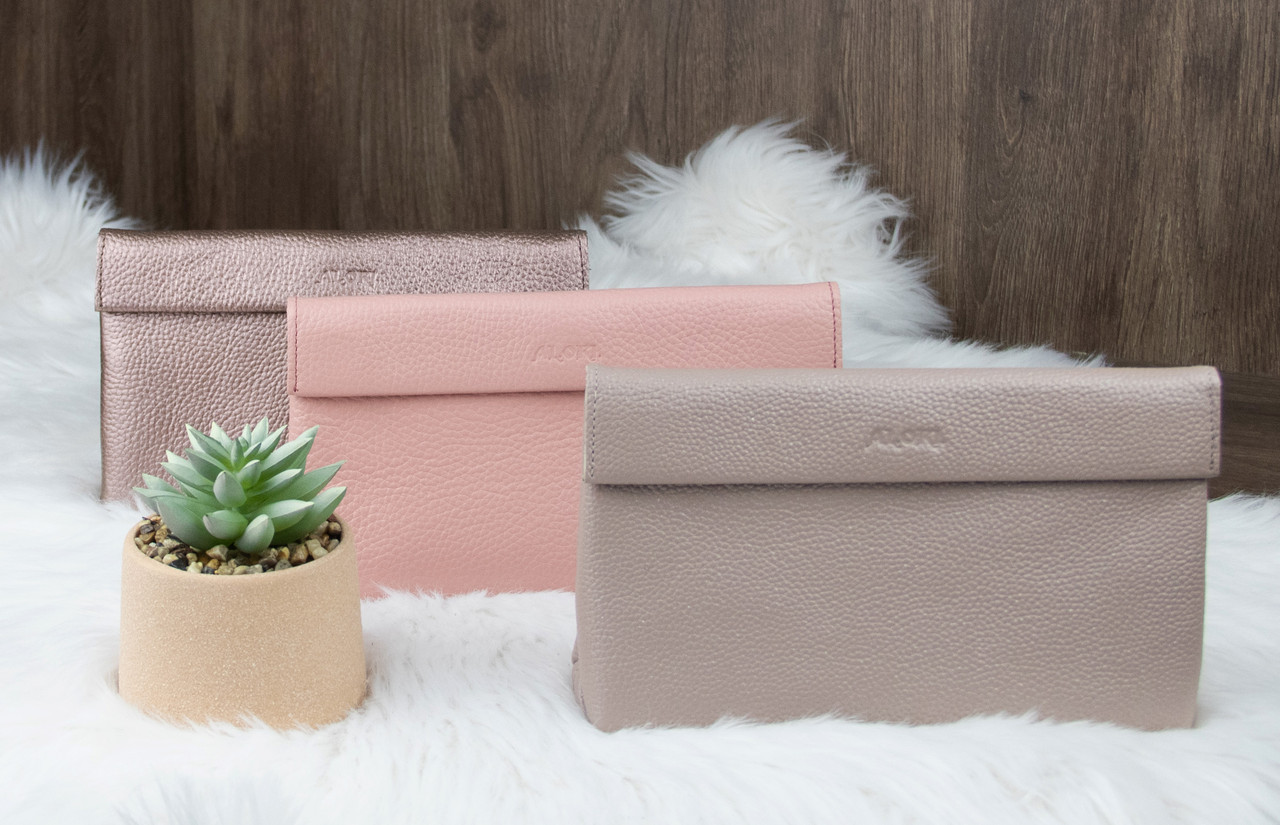 Косметичка-клатч, натуральная кожа флотар ALORI, розовый KS-03-0 Light Pink
Косметичка-клатч, натуральная кожа флотар ALORI, розовый KS-03-0 Light Pink