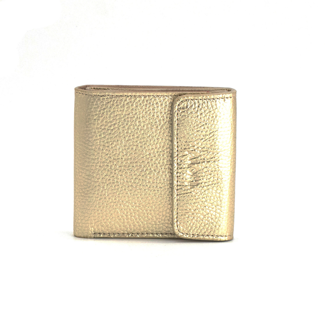 Кошелёк-мини женский натуральная кожа ALORI флотар, золотистый MA-01-0 Light Gold
Кошелёк-мини женский натуральная кожа ALORI флотар, золотистый MA-01-0 Light Gold