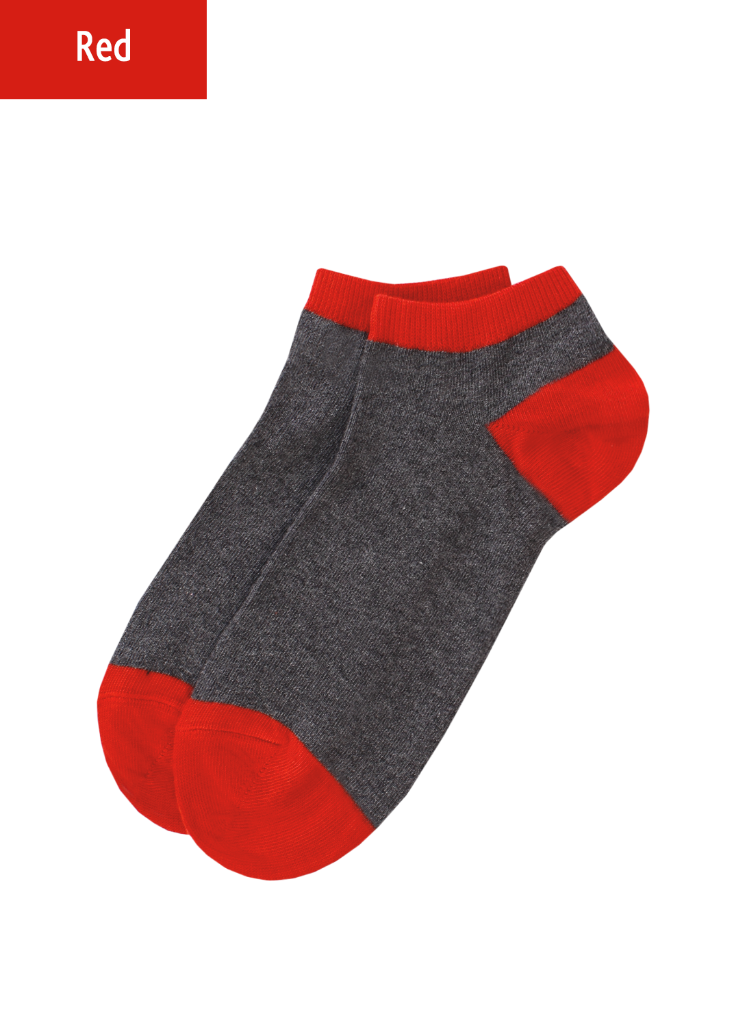 Носки спортивные с рисунком GIULIA MSS-002 - р Red, Носки спортивные с рисунком GIULIA MSS-002 39-42 р Red
Носки спортивные с рисунком GIULIA MSS-002 - р Red, Носки спортивные с рисунком GIULIA MSS-002 39-42 р Red
