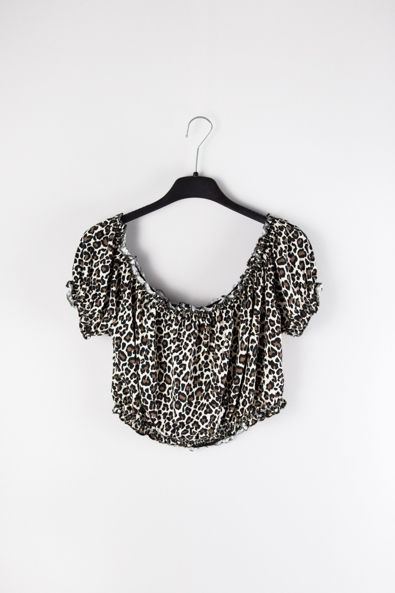 Топ Primark леопардовый 3330210200079, Топ Primark M леопардовый 3330210200079
Топ Primark леопардовый 3330210200079, Топ Primark M леопардовый 3330210200079