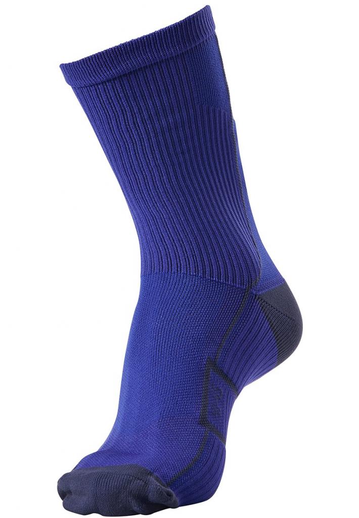 Носки Hummel функциональные TECH INDOOR SOCK LOW 8(-) СИРЕНЕВЫЙ (021-074-8657-8, Носки Hummel функциональные TECH INDOOR SOCK LOW 8(32-35) СИРЕНЕВЫЙ (021-074-8657-8(32-35))
Носки Hummel функциональные TECH INDOOR SOCK LOW 8(-) СИРЕНЕВЫЙ (021-074-8657-8, Носки Hummel функциональные TECH INDOOR SOCK LOW 8(32-35) СИРЕНЕВЫЙ (021-074-8657-8(32-35))