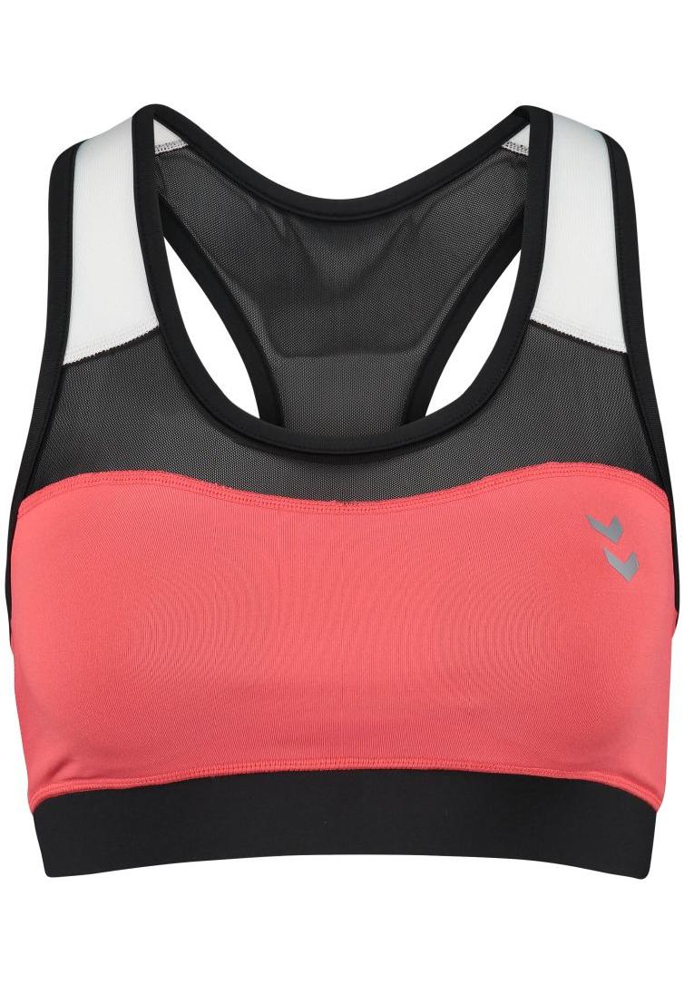 Топ Hummel CASSIDY SPORTS BRA ОРАНЖЕВЫЙ (019-053-4126, Топ Hummel CASSIDY SPORTS BRA XS ОРАНЖЕВЫЙ (019-053-4126-XS)
Топ Hummel CASSIDY SPORTS BRA ОРАНЖЕВЫЙ (019-053-4126, Топ Hummel CASSIDY SPORTS BRA XS ОРАНЖЕВЫЙ (019-053-4126-XS)
